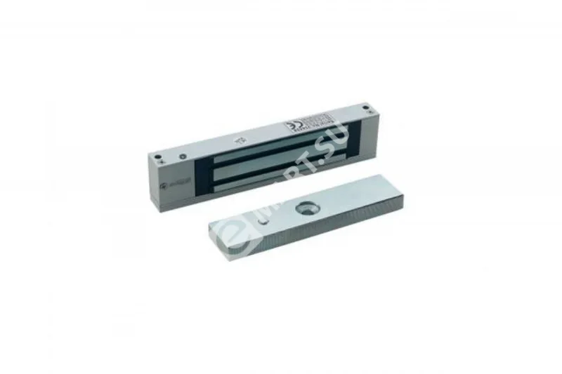 29014_small-1200x800