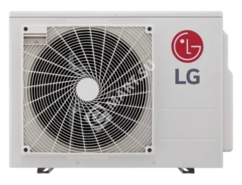 LG MU2R15.U13 Наружный блок мульти-сплит систем