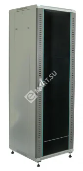 W&T C3860100GWTWOF Шкаф