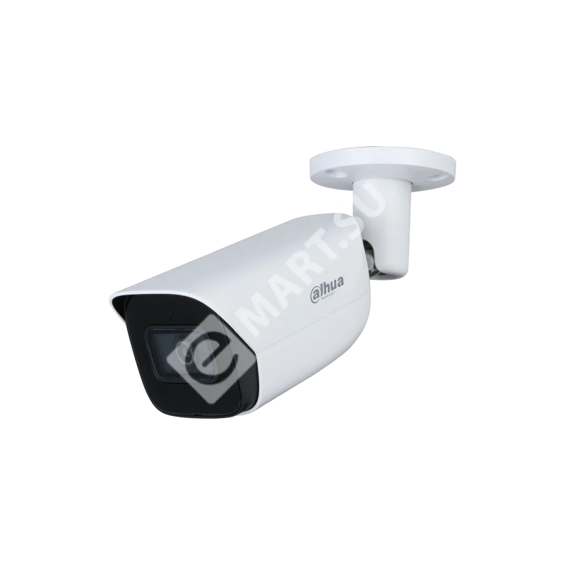 DH-IPC-HFW3241EP-S-0600B-S2-800x800