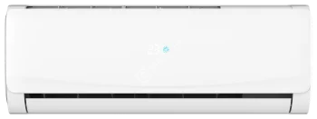 EXPERTAIR by ZILON ZAC-CN09XPZ Классическая сплит-система