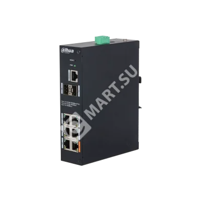 8sdfe05cs3pkjt3a9bus3msf5lngtj8i