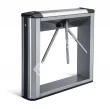 PERCo-TB01.9A Тумбовый турникет-трипод