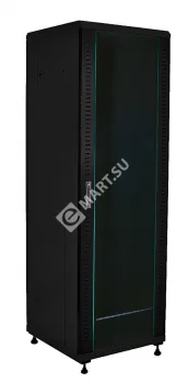 W&T C3860100BWTWOF Шкаф