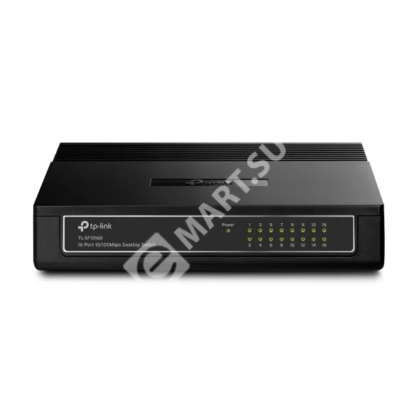 TL-SF1016D(UN)7.0_01_normal_20220714141701x