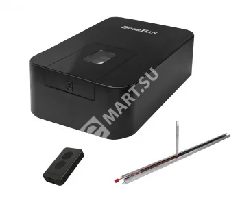 DoorHan SE-1000PROKIT Комплект автоматики для гаражных ворот