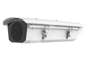 HikVision DS-1331HZ-H Термокожух 