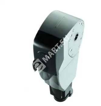 CAME C-BXK Привод для промышленных ворот