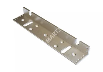 ZKTeco CM-350BL L-oбразный кронштейн