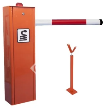 Фантом GA6000 Гранд-Арктик Комплект шлагбаума