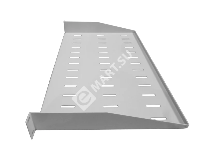 kcjq1ux55u7y9j8nzih91jdtgrtid9xx