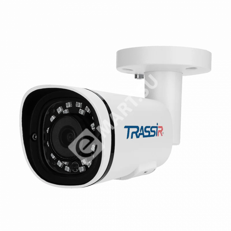 TR_D2122ZIR3-v6-_C_-2.8_8-1