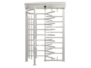 CAME PSGC-SFHTX (001PSGC-SFHTX) Турникет полноростовой однопроходный автоматический