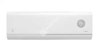 FUNAI RAC-I-SZ30HP.D01 Инверторная сплит-система