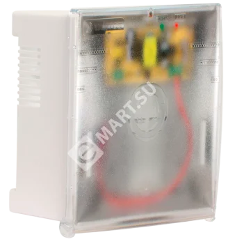 Tantos ББП-20 PRO Lux (пластик) ИБП