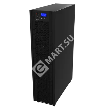 Сайбер Электро ЛЕГИОН-3Ф-20К-Ш Источник бесперебойного питания