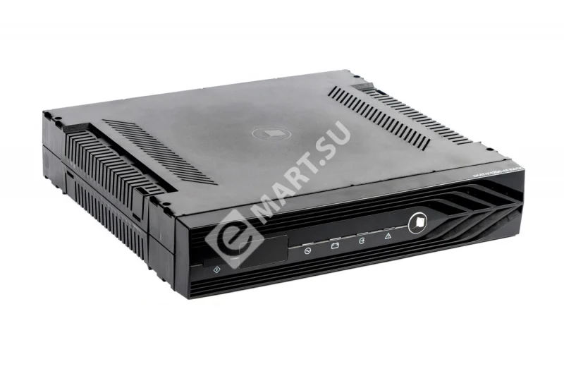 skat-v12dc-18-rack-1