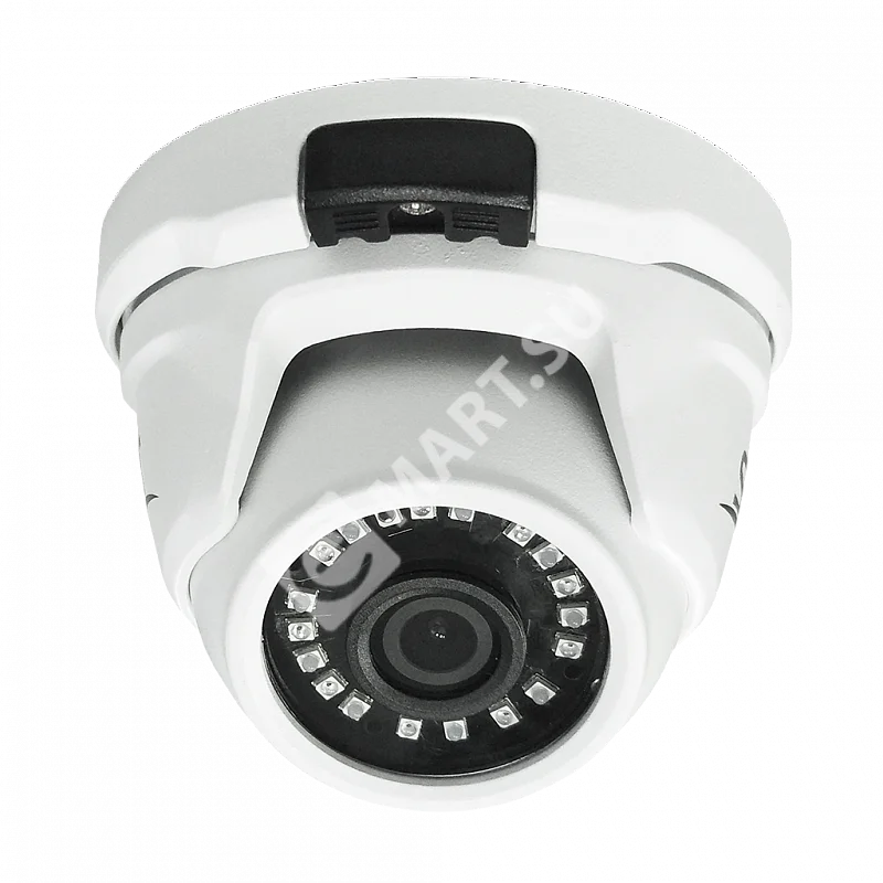 f615dcd804e841d2b85ab9dd81fef313