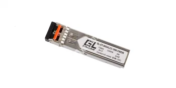 NIKOMAX GL-OT-SG24LC2-1330-CWDM Модуль SFP