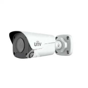Uniview IPC2124LB-SF28-A (2.8 мм) Видеокамера IP