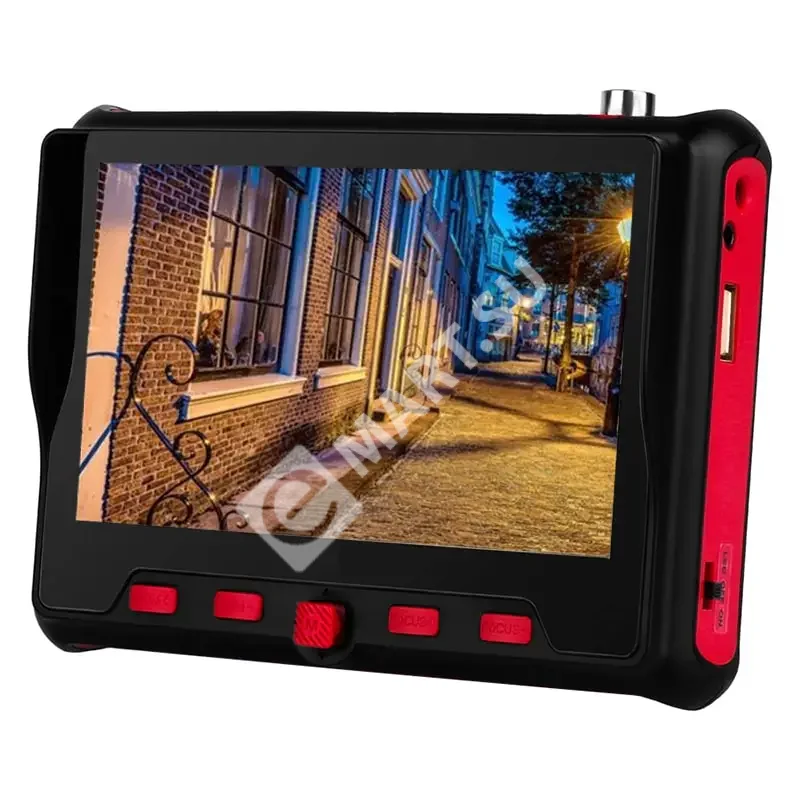 528b0bc1-7768-11ec-98c1-7c10c921