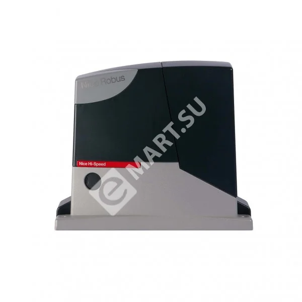 e13153daa5e106043f9bde38fdc45f2c