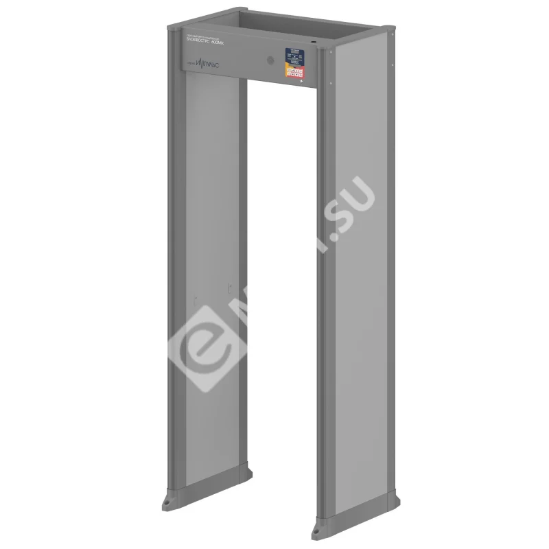 drpdq8fhbtihsfsi1klxoroaopa59p1u