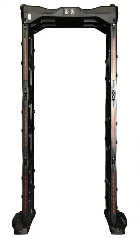 9be329a1dd1bd76be7d0a8c882e33cae