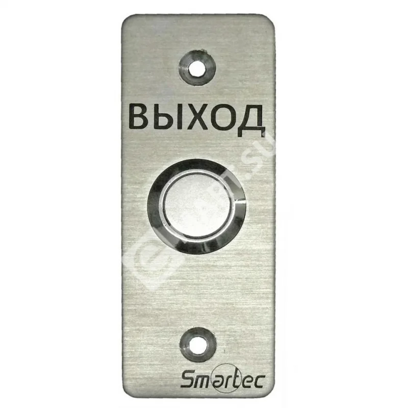 Кнопка выхода Smartec ST-EX030