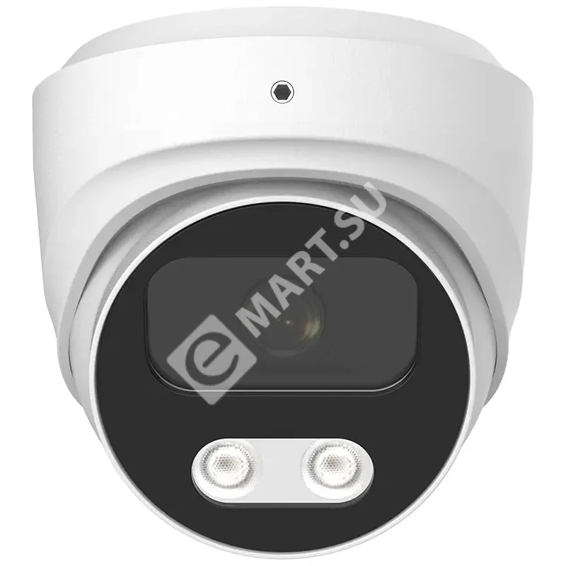 303ebc5f-2e0c-11ef-98c7-7c10c921_1