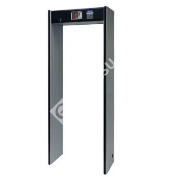 SmartScan C18 Арочный металлодетектор