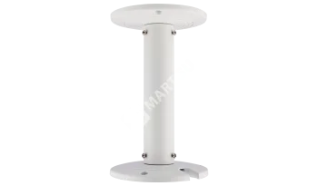 RVi-2BHM-7 Потолочный кронштейн