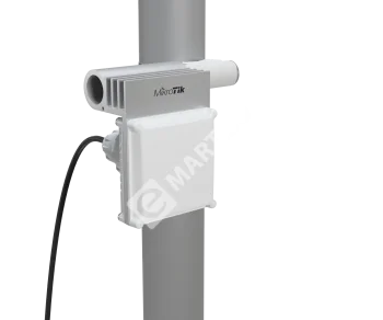 MikroTik CubeSA 60Pro ac Точка доступа