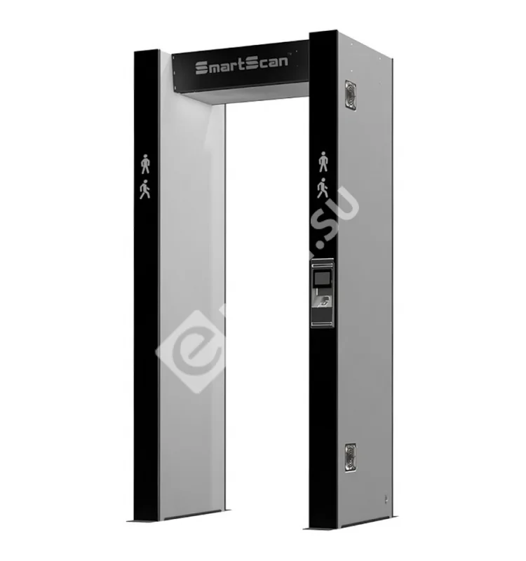 hqkl7rqqcruxhio7tk42df8w10z1ceg9