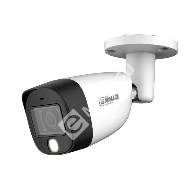 DH-HAC-HFW1500CMP-IL-A-0360B-S2-800x800