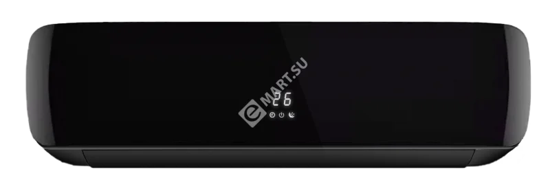 crystal-black-classic-a-01