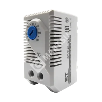 Space Technology ST-THS-NO01 Термостат