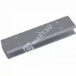 HikVision DS-K4H250-U Монтажный уголок для электромагнитных замков