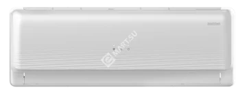 DAICOND DN-12NW Классическая сплит-система