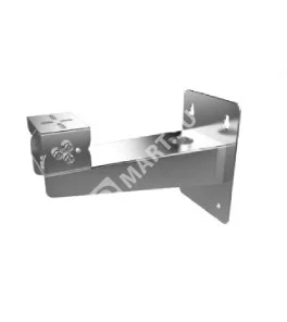 HikVision DS-1704ZJ-Y Кронштейн 