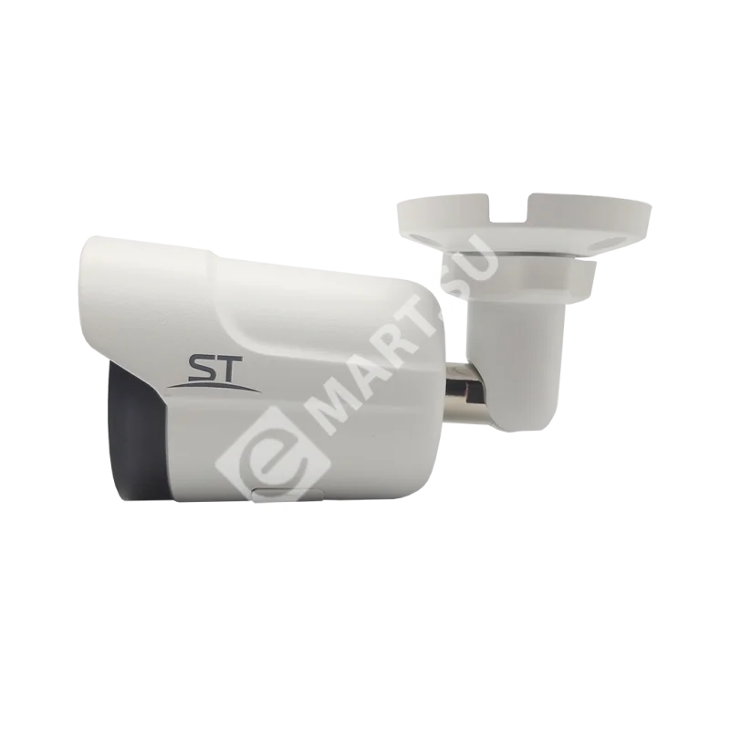 264d55b6_16e4_11ee_82d5_309c236808ad