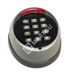 AN-Motors DIP Клавиатура