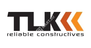 tlk_tfa_246080_mmmm_bk_0.resize1