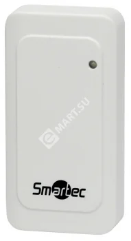 Smartec ST-PR012MF-WT Считыватель