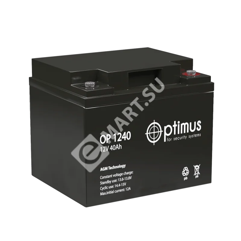 874ebb77dd57257631c42fce7befebad