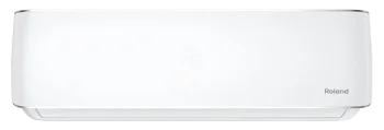 Roland RD-MS24HSS/R1 Классическая сплит-система