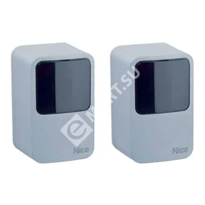 НоменклатураПрисоединенныеФайлы