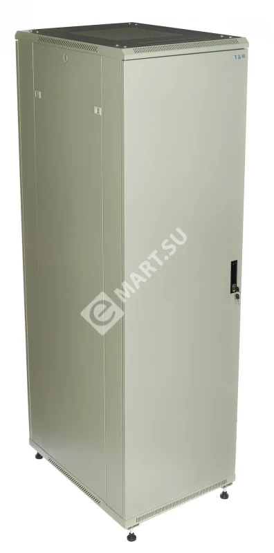 srruzd5hk3v151kug094s74futl71q6g