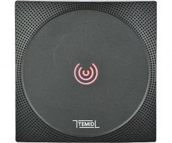 TEMID (ZKTeco) KR611D Считыватель