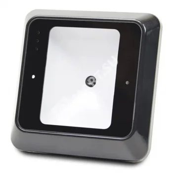 TRASSIR TR-R01Q QR считыватель